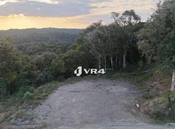 6fac78d088cbbc5da22f37056583a8de6720e3bc · Chácara em Condomínio à Venda | Com fácil acesso | Segura | Recanto das Hortênsias | Com 24.511 m² -