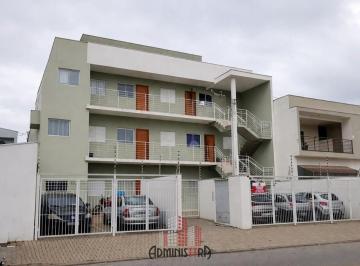 24960247_4.jpg · APARTAMENTO PARA VENDER WANEL VILE SOROCABA SP
