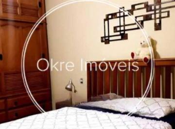 Apartamento · 85m² · 2 Quartos · Apartamento de 2 Quartos à venda Catete
