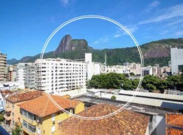 Apartamento · 74m² · 2 Quartos · 1 Vaga · Apartamento : Padrão / Residencial / Botafogo