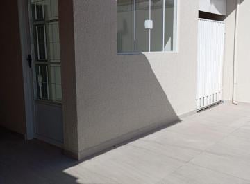 3e262671-86f3-43c1-a6d1-2f121643adee.jpg · Casa - Excelente Localização na Região OesteEsta propriedade&nb