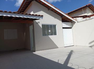 178d659b-a02f-4d4b-ab18-644e7f339fba.jpg · Casa - O Piazza Di Roma está localizado na Zona Oeste de Sorocaba, uma região em constante valori