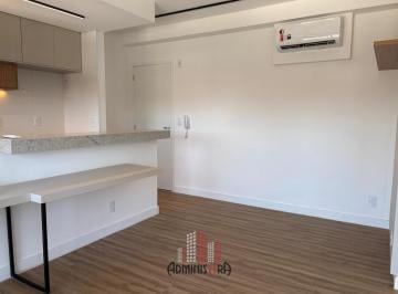 bb49a3bb-0830-4d4b-987f-ca4de8389318.jpg · Apartamento - Condominio Notthing Hill - Jardim Portal da Colina