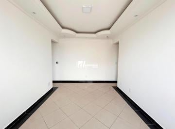 aa6d7316f00e4ccfc33c22756576e01ae7454e73 · Apartamento com 2 dormitórios à venda, 55 m² por R$ 155.000,00 - Padre Miguel - Rio de Janeiro/RJ
