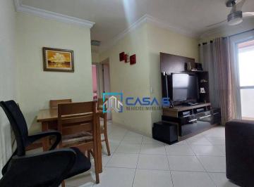 789b1bddde2944492f296a386f57f7bb240687db · Apartamento 2 dorms a venda  Vila Lais -Penha