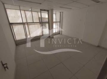 Comercial · 140m² · Maravilhosa sobreloja em rua principal de Copacabana !!!