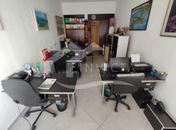 Comercial · 30m² · SALA MODERNA EM ÓTIMA LOCALIZAÇÃO!!!