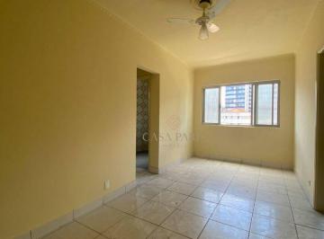 126a194aff2569e92296fa8fd9d8d04e7745b8ba · Apartamento com 1 dormitório à venda, 46 m² por R$ 235.000,00 - Tupi - Praia Grande/SP