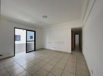 b668b296e990705b7b58057c56d5df76c8a1bdb0 · Apartamento à venda, 70 m² por R$ 340.000,00 - Vila Guilhermina - Praia Grande/SP