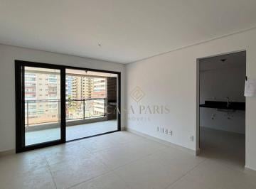 b43ef471882ed55d8ebbc3272aa17babe63687dd · Apartamento com 2 suítes à venda, 87 m² por R$ 870.767 - Vila Guilhermina - Praia Grande/SP