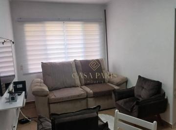 7d36b4b4c328668476076a7ec009017e0ea94792 · Apartamento à venda, 63 m² por R$ 399.900,00 - Caiçara - Praia Grande/SP