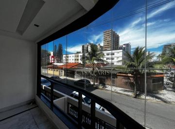 1d0ecf64e80c0d9c15df3d9dcdcaf122361190bd · Sobrado com 3 dormitórios à venda, 85 m² por R$ 650.000,00 - Tupi - Praia Grande/SP
