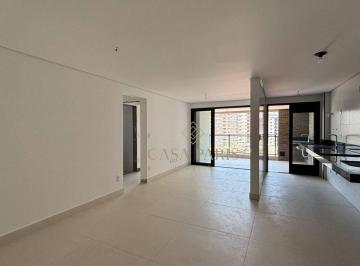 9b0caa65792406e17277a3cd950af38bdbef9741 · Apartamento com 2 suítes à venda, 90 m² por R$ 770.322 - Vila Guilhermina - Praia Grande/SP