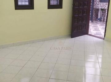 45c4cebb416bfb950eb1b49afe7d0673ab5ed160 · Casa à venda, 100 m² por R$ 1.200.000,00 - Boqueirão - Praia Grande/SP