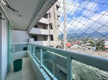 ee4a54719a4dd052eda36fe4f4404f5e657d84da · Apartamento com 1 dormitório à venda, 63 m² por R$ 405.000,00 -  Jardim Real - Praia Grande/SP