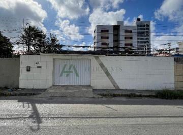 HA1797_04.jpg · CASA