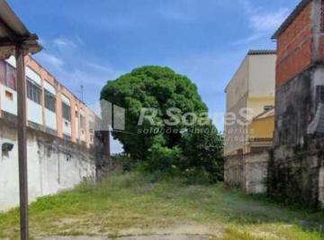 Comercial · 500m² · Depósito :  / Comercial / Oswaldo Cruz
