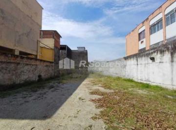 Comercial · 500m² · Depósito :  / Comercial / Oswaldo Cruz