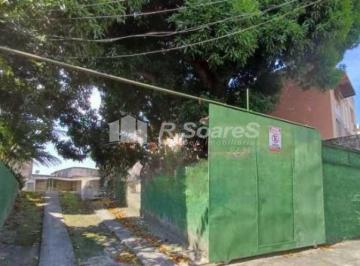 Comercial · 500m² · Depósito :  / Comercial / Oswaldo Cruz