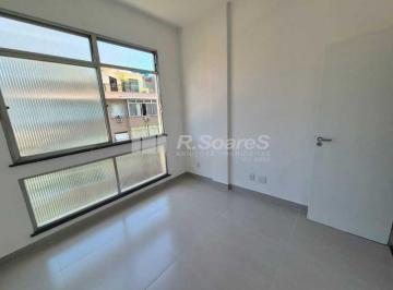 Apartamento · 90m² · 3 Quartos · 1 Vaga · Apartamento com 3 quartos, suíte e vaga, Rua Bartolomeu Portela, Botafogo