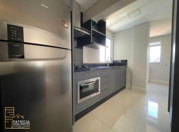 Apartamento · 111m² · 3 Quartos · 2 Vagas · Home club completo para morar