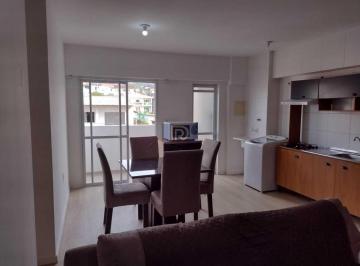 Apartamento · 70m² · 2 Quartos · 1 Vaga · Apartamento no Real Parque.
