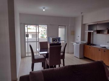 Apartamento · 70m² · 2 Quartos · 1 Vaga · Apartamento no Real Parque.