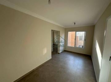 50e527b79d53dbb297de6c348b0eed9fbfc8a4c3 · Apartamento à venda, 42 m² por R$ 230.000,00 - Jardim Vera Cruz - Sorocaba/SP