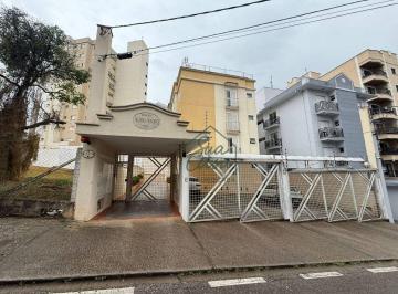 90a711723fa3bb3200b78833a874eb809952a8f2 · Apartamento com 3 dormitórios à venda, 82 m² por R$ 500.000,00 - Parque Campolim - Sorocaba/SP