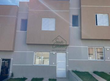 fcde6abcc68cd2abb15dea4cec1f0da38105096c · Casa com 2 dormitórios à venda, 63 m² por R$ 300.000,00 - Central Parque Sorocaba - Sorocaba/SP