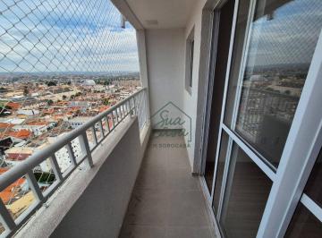 8e85e89a1d8bde05dad5354b13c42bda3fcbd1f9 · Apartamento à venda, 52 m² por R$ 400.000,00 - Vila Hortência - Sorocaba/SP