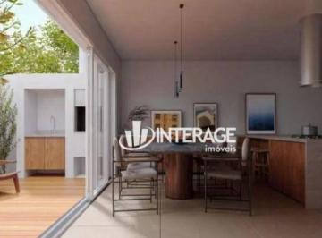 3d34b44f42c98829be7d2e3d43eba7299dd4b980 · Casa com 3 Suítes à venda, 124 m² por R$ 1.553.664 - Vista Alegre - Curitiba/PR