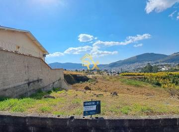 Terreno · 354m² · Oportunidade única no San Carlo – Poços de Caldas