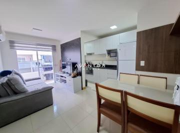 Apartamento · 35m² · 1 Quarto · Apartamento no centro de Santa Maria