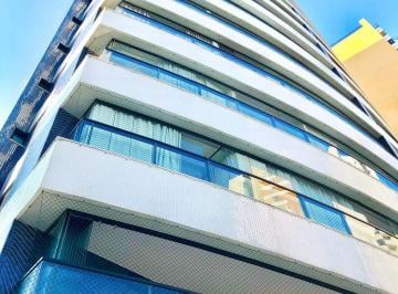 Apartamento · 138m² · 3 Quartos · 2 Vagas · Bellissimo apartamento 138m² e 3 quarto no Horto Florestal