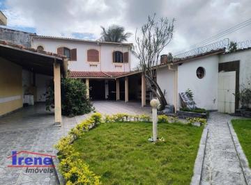 ddb50f410311cb81d25241cc8e66f6a114eb5a85 · Casa com 2 dormitórios à venda, 183 m² por R$ 485.000,00 - Satelite - Itanhaém/SP