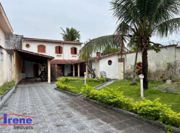 d908eb998696b16a212c4a7f8c193e4e2caa03ad · Casa com 2 dormitórios à venda, 183 m² por R$ 380.000,00 - Satélite - Itanhaém/SP