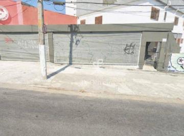 5186955e6197674d5de4579d62ad6a39fa40c563 · Loja para alugar, 30 m² - Vila Romana - São Paulo/SP