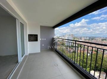 3ca4abfbd3224967af63bc974a46015478983e0c · Apartamento com 4 Quartos à venda, 127 m²- Portal do Morumbi - São Paulo/SP