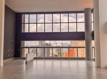 8ba8bc37405975d97a6bcfd02f3b0a01fb4e6ee1 · Apartamento de Alto Padrão com 3 Suítes, 316 m² de Exclusividade por R$ 6.840.000