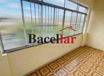Apartamento · 68m² · 2 Quartos · Apartamento : Padrão / Residencial / Quintino Bocaiúva