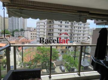 Apartamento · 70m² · 2 Quartos · 1 Vaga · Apartamento :  / Residencial / Cachambi