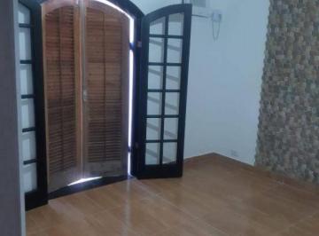 c5cbf1644b6496a4b8d7249f10c2a986507efb1c · Casa à venda, 180 m² por R$ 650.000,00 - Jardim Virginia - Guarujá/SP