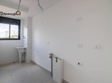e436c916c4e95a309c903a97954b47dc3d894834 · Apartamento com 2 dormitórios à venda, 44 m² por R$ 500.000,00 - Ecoville - Curitiba/PR