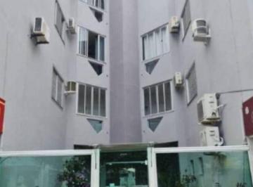 8142557f89e16cf63582fecd8760278445dce4c1 · Apartamento com 1 dormitório à venda, por R$ 555.000 - Canasvieiras - Florianópolis/SC