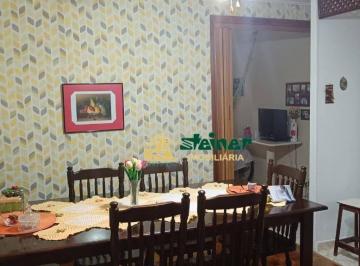 3ee0037bfa3b81572eea6f77499cfc78c4df20bc · Apartamento à venda, 60 m² por R$ 349.000,00 - Parque Cecap - Guarulhos/SP