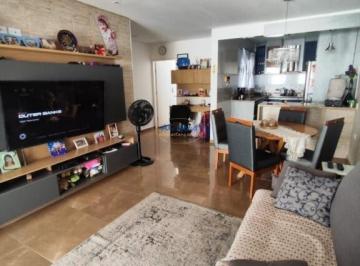 Casa · 140m² · 2 Quartos · 3 Vagas · Casa térrea na Guilhermina - Com Ponto comercial - Pertinho da praia!