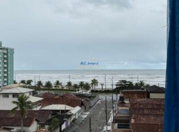 Apartamento · 76m² · 2 Quartos · 1 Vaga · Apartamento 2 dorms no Caiçara - Parcela Direto Proprietário! Lazer!