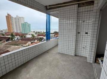 Apartamento · 76m² · 2 Quartos · 1 Vaga · Apartamento 2 dorms no Caiçara - Parcela Direto Proprietário! Lazer!!