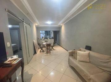 dadbb0420cd07dea6e157ccb21a007a7c4022e1d · Apartamento para alugar, 73 m² por R$ 2.800,00/mês - Parque Nossa Senhora da Candelária - Itu/SP